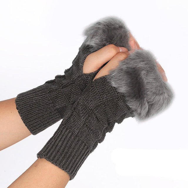 Gaming Clothing
