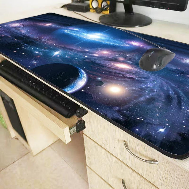 Mouse Pads