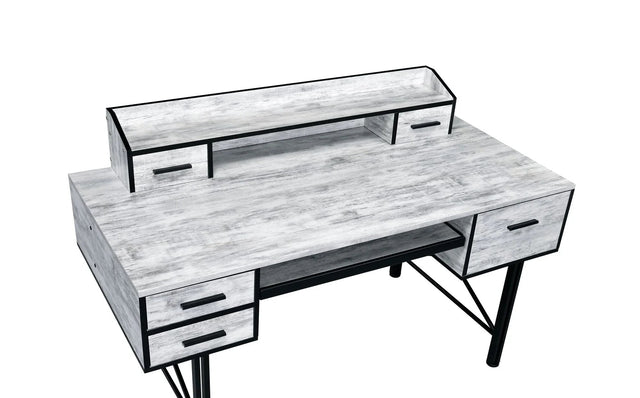 Gaming Desks - Gamers Crate