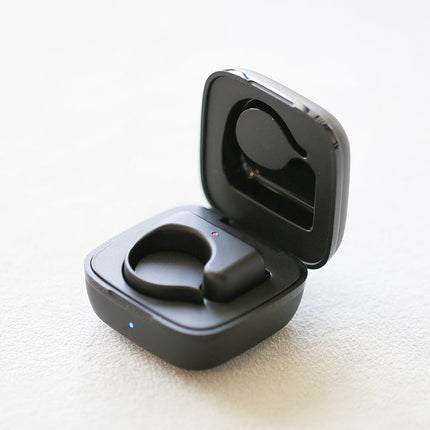GamersCrate Bluetooth Remote Control Ring – Selfie & Video Controller - Gamers Crate