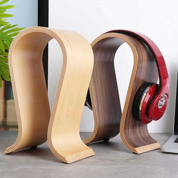 Gaming Headset Accessories