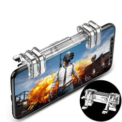 Collection image for: Cell Phone Accessories