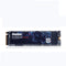 PC Hard Drives
