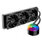 CPU Coolers
