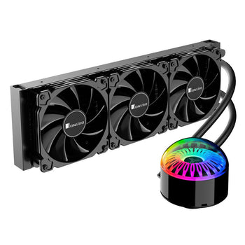 CPU Coolers