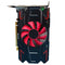 PC Graphics Cards