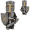 Desktop Figurines Statues & Action Figures