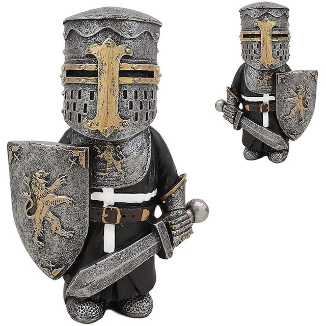 Desktop Figurines Statues & Action Figures