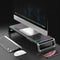 Monitor Stands & Risers