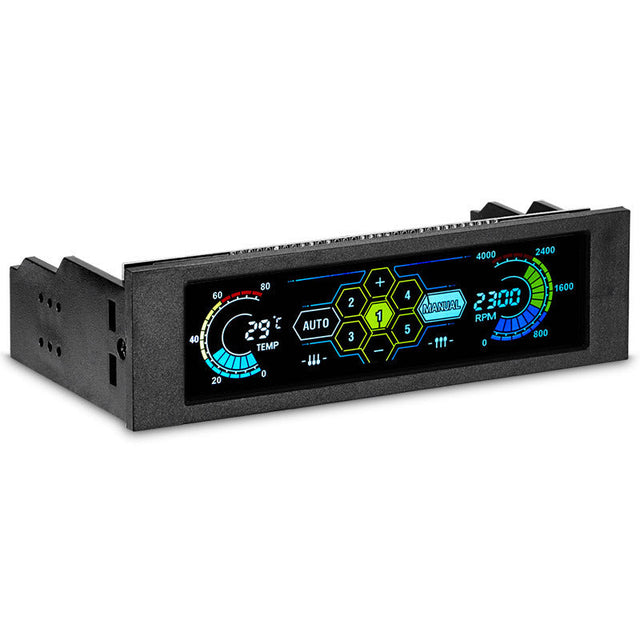 PC Accessories