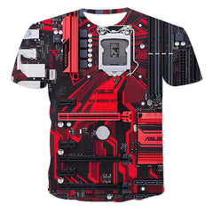 Collection image for: Gaming Clothing