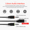 Misc Cables