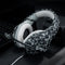 Gaming Headsets