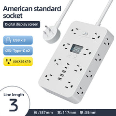 Collection image for: Power Strips