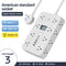 Power Strips