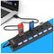 USB Hubs