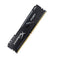 PC Memory (RAM)