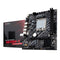 PC Motherboards