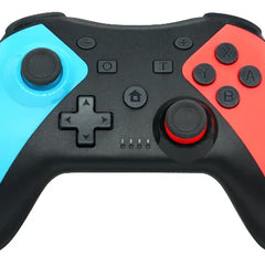 Collection image for: Gamepads & Controllers