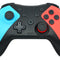 Gamepads & Controllers