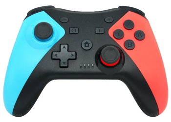 Gamepads & Controllers