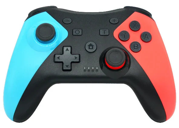 Gamepads & Controllers