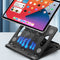 Tablet Stand