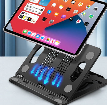 Tablet Stand
