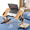 Laptop Tables & Stands