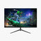 Gaming Monitors