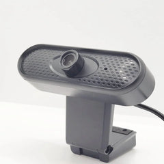 Collection image for: Webcams