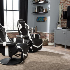Collection image for: Gaming Chairs