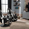 Gaming Chairs
