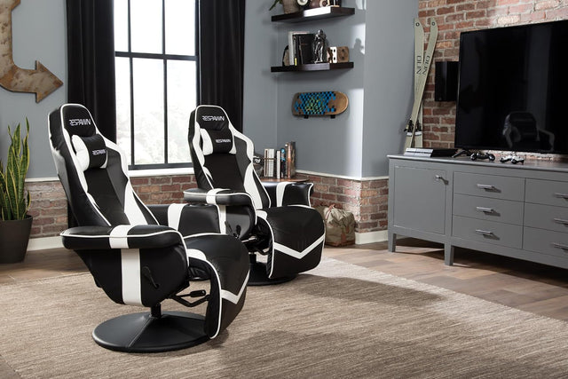 Gaming Chairs