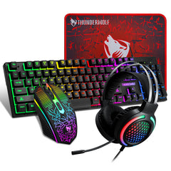 Collection image for: Gaming Bundles