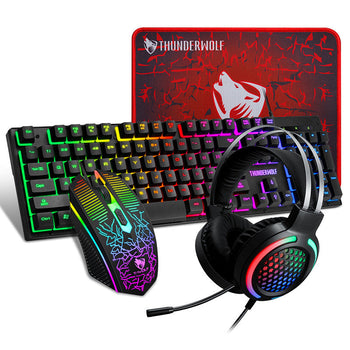 Gaming Bundles