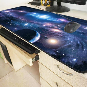 Mouse Pads