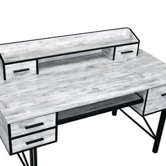 Collection image for: Gaming Desks