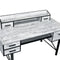 Gaming Desks