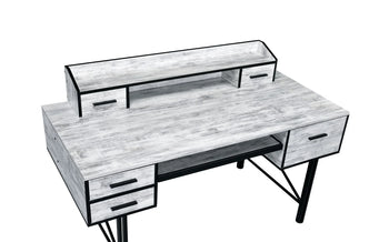 Gaming Desks