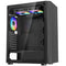 PC Cases