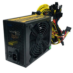 Collection image for: PC Components