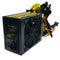 PC Components