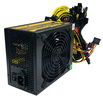 PC Components