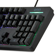 Collection image for: Keyboard & Mouse