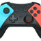 Gamepads & Controllers - Gamers Crate