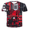Gaming Clothing - Gamers Crate
