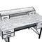 Gaming Desks - Gamers Crate