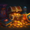 All Gaming Loot
