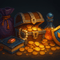Loot Bundles - Gamers Crate
